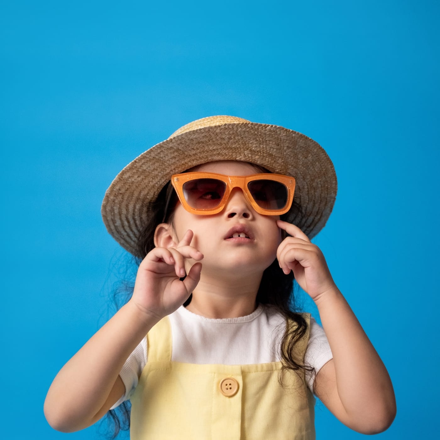 What's the Best Way to Discipline My Child?